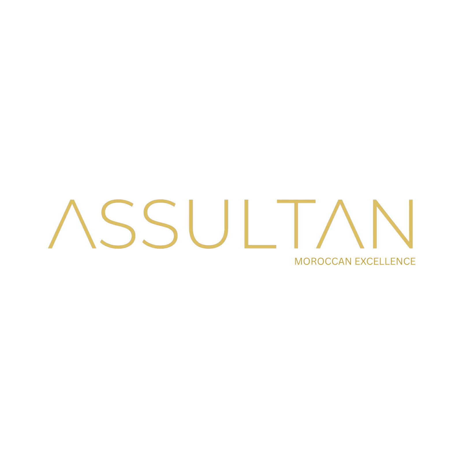 assultan.com